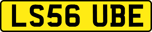 LS56UBE