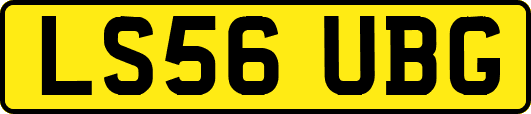 LS56UBG