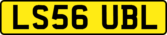LS56UBL