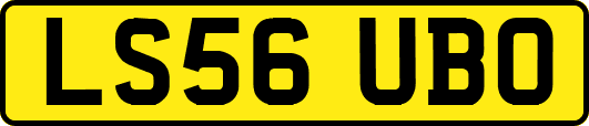 LS56UBO