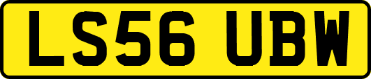 LS56UBW