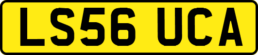 LS56UCA