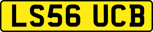LS56UCB