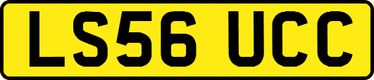 LS56UCC