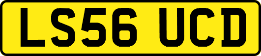 LS56UCD