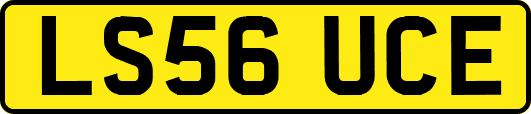 LS56UCE