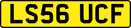 LS56UCF