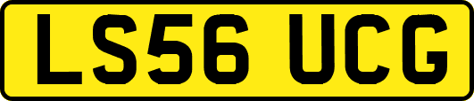 LS56UCG