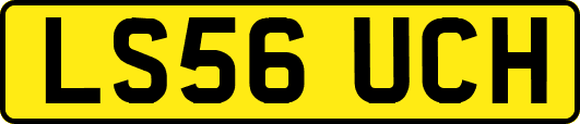 LS56UCH