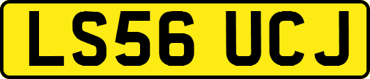 LS56UCJ