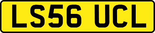 LS56UCL