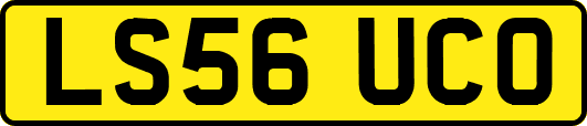 LS56UCO