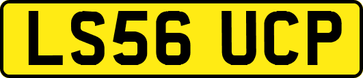 LS56UCP