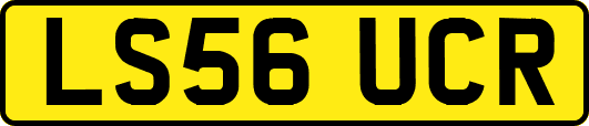 LS56UCR