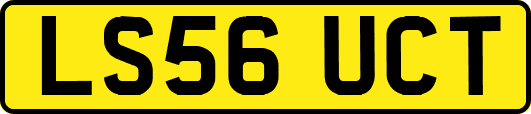 LS56UCT