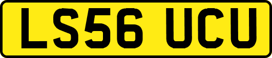 LS56UCU