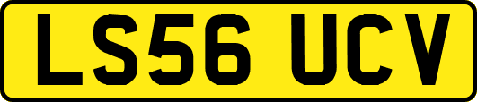 LS56UCV