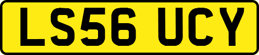 LS56UCY