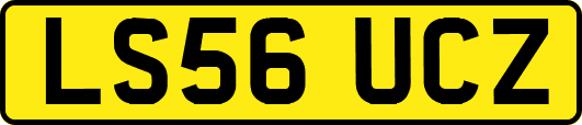LS56UCZ