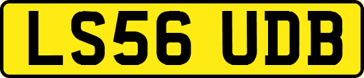 LS56UDB