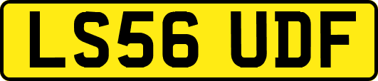 LS56UDF