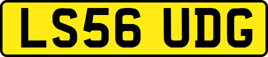 LS56UDG