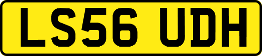 LS56UDH
