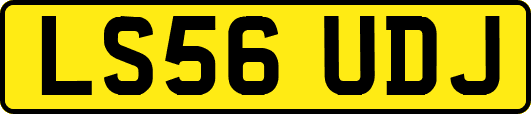 LS56UDJ