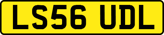 LS56UDL
