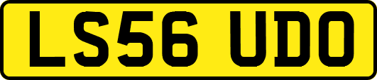 LS56UDO