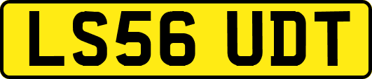 LS56UDT