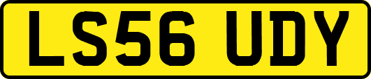 LS56UDY