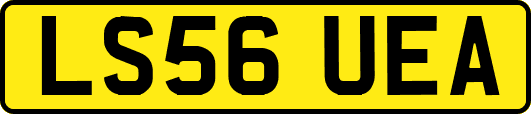 LS56UEA