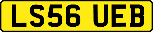 LS56UEB