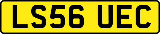 LS56UEC