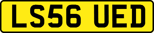 LS56UED