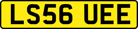 LS56UEE