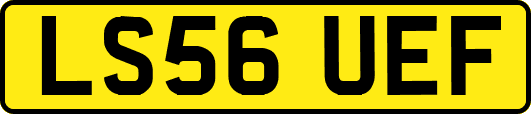 LS56UEF