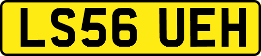 LS56UEH