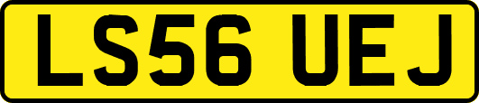 LS56UEJ