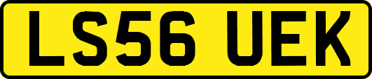 LS56UEK