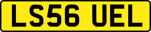 LS56UEL