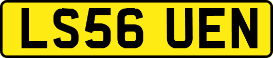 LS56UEN