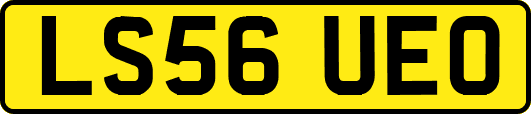 LS56UEO