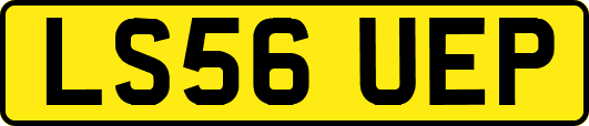 LS56UEP