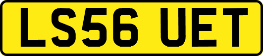 LS56UET