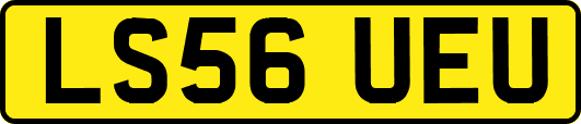 LS56UEU