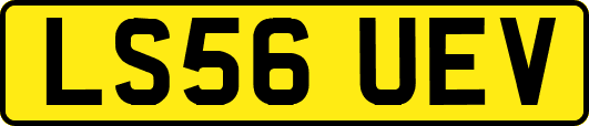 LS56UEV
