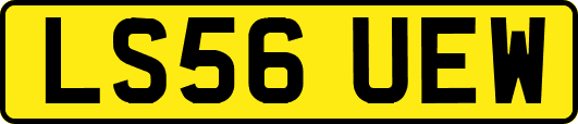 LS56UEW