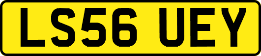 LS56UEY